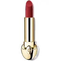 Guerlain Rouge G Läppstift Refill 258 Le Bois De Rose Velvet 3,5 g