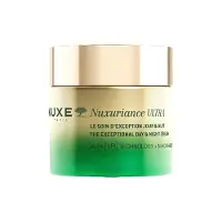 Nuxe Nuxuriance Ultra Day&night 75ml Fuktighetskräm
