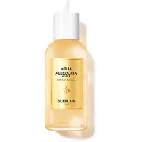 Guerlain Aqua Allegoria Forte Bosca Vanilla Eau de Parfum 200 ml