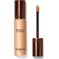 Guerlain Terracotta 24H Perfectioning Concealer 4N Neutral/Neutre 11,5 ml