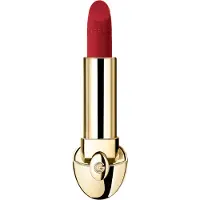 Guerlain Rouge G Luxurious Velvet Refill - - 3 g
