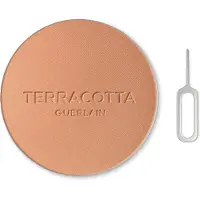 Guerlain Terracotta Original Bronzer Refill 00 Light Cool 8,5 g