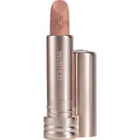 Collistar Puro Gioiello Läppstift Velvet 161 Perla Rosa 3,5 g