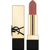 Yves Saint Laurent Rouge Pur Couture In-Care Satin Läppstift N12 Nude Instinct 3,8 g