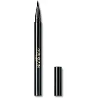 Guerlain Noir G 24H Graphic Liner Eyeliner 01 Black 0,55 ml