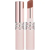 Yves Saint Laurent YSL Lovenude Lip Blusher Läppstift 3 g Nr. 03 - Taupe Flirt