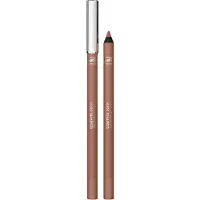 Yves Saint Laurent YSL Lovenude Kiss Shaper Lip Liner Lip liner 1.2 g Nr. 105 - Burnt Honey