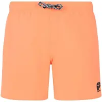Protest Culture Simshorts
