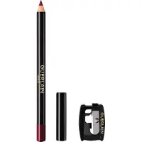 Guerlain Contour G Läppenna 06 Le Burgundy 1,2 g