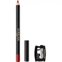 Guerlain Contour G Läppenna 04 Le Rouge Feu 1,2 g
