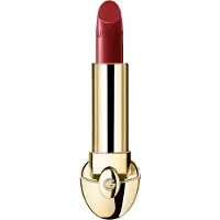 Guerlain Customizable Lip Care Refill 4 G