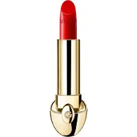 Guerlain Rouge G Lipstick Refill 214 35 Grams
