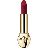 Guerlain Rouge G Läppstift Refill 772 Le Rose Bourbon Velvet 3,5 g