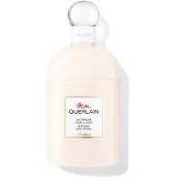 Guerlain Mon Body Lotion /