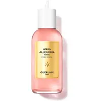 Guerlain Aqua Allegoria Rosa Rossa Forte Edp Refill 200 ml