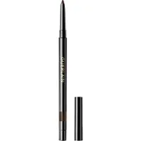 Guerlain The Eye Pencil Ögonpenna 02 Brown earth 3 g