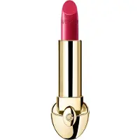 Guerlain Rouge G Läppstift Efterfyllning #829 3,5 g