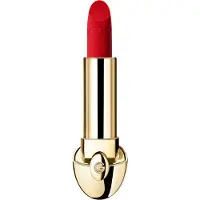 Guerlain Rouge G Lipstick Refill