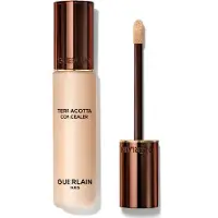 Guerlain Terracotta 24H Perfectioning Concealer 1N Neutral/Neutre 11,5 ml