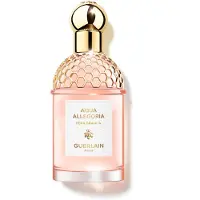 Guerlain Aqua Allegoria Pera Granita Eau de Toilette 75 ml