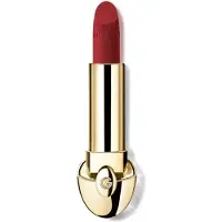 Guerlain Rouge G Velvet Lipstick Refiller #888 3,5 g