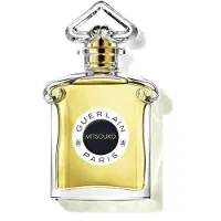 Guerlain Mitsouko Eau de Parfum 75 ml