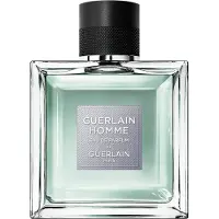 Guerlain Homme De Paris Edp Spray 100 ml