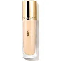 Guerlain Parure Gold Skin Glow Foundation 2W 35 ml