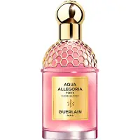 Guerlain Aqua Allegoria Florabloom Forte Eau de Parfum 75 ml