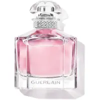 Guerlain Mon Sparkling Bouquet Eau de Parfum 100 ml