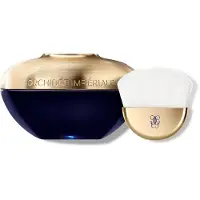 Guerlain Orchidée Impériale The Mask 75 ml