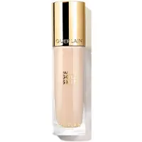 Guerlain Parure Gold Skin Glow Foundation 1.5N Neutral/Neutre 35 ml