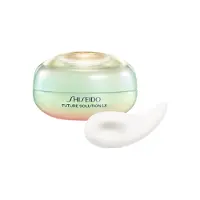 Shiseido Future Solution LX Legendary Enmei Ultimate Brillance Eye Cream Ögonkräm 15 ml