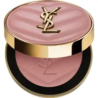 Yves Saint Laurent Make Me Blush Bold Blurring Blush 42 Babydoll Pink 5 g