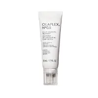 Olaplex No. 0.5 Scalp Longevity Treatment 50 ml