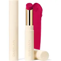 Guerlain Kisskiss Honey-Infused Intense Läppstift Refill 391 Vibrant Rose 1,85 gram