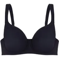 Dorina Minimizer svart