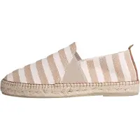 Toni pons Dustin Espadriller