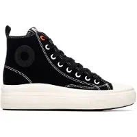 Refresh 175062 Skor