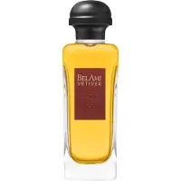 Hermès Paris Hermes Bel Ami Vetiver Eau De Toilette 100ml For Men