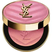 Yves Saint Laurent Make Me Blush Bold Blurring Blush 93 Restless Rose 5 g