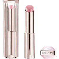 Lancôme Lip Idôle Butterglow Glowy Color Balm Läppbalsam 3 g Nr. 59 - Berry Glow