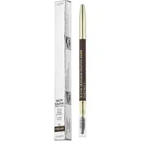 Lancôme Brow Shaping Powdery Pencil Ögonbrynspenna 1 g Nr. 02 - Dark Blonde