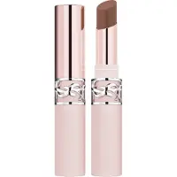 Yves Saint Laurent YSL Lovenude Lip Blusher Läppstift 3 g Nr. 09 - 3am Espresso