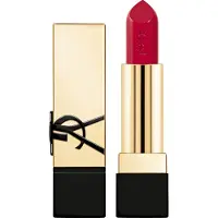 Yves Saint Laurent Rouge Pur Couture Refillable Läppstift 3.8 g Nr. R21 - Rouge Paradoxe