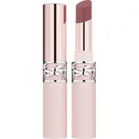Yves Saint Laurent YSL Lovenude Lip Blusher Läppstift 3 g Nr. 06 - Naughty Pink