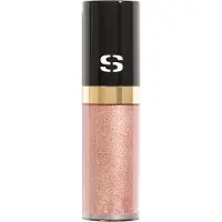sisley Eclat Liquide 5 Bronze ögonskugga