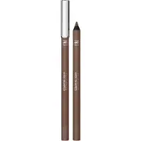 Yves Saint Laurent YSL Lovenude Kiss Shaper Lip Liner Lip liner 1.2 g Nr. 109 - Sienna Rebel