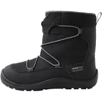 Reima Ensilumi Barefoot Stövlar