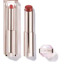 Lancôme Lip Idôle Butterglow 3 g - 42 Heated glow